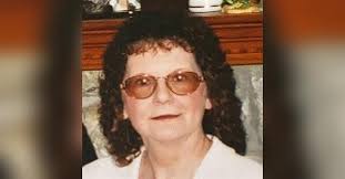 Glenda Faye Finley Gantt Obituary