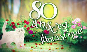 Cartes virtuelles joyeux anniversaire pour femme. Cybercartes Cartes De Voeux Cartes Virtuelles Gratuites