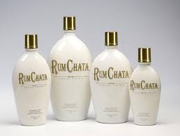 Rum chata is a really amazing, smooth liquor that everybody seems to love. Rumchata Cream Liqueur Delivers New Bottle Sizes Bar Restaurant