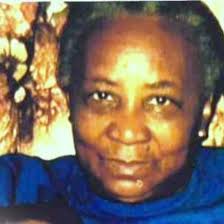 Ms. Bernice Moore Archie Obituary