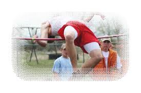 Hemingford Public School District #10