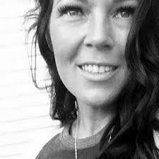 misty buckley (@buckley_misty)