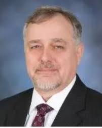 Clark County, Nevada Criminal Appellate Law Lawyers