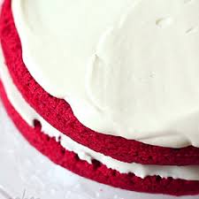 Allrecipes France Recipe Cream Cheese Frosting Cheese Frosting Allrecipes