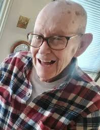 Obituary information for Bobby Jack Lutes