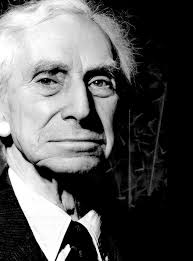 Alexander Inglis's 1918 book, Principles of Secondary Education, Inglis  breaks down the purpose