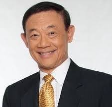 What is the best way to spend acs?