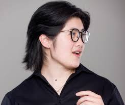 Admissions Viewbook by Ringling College