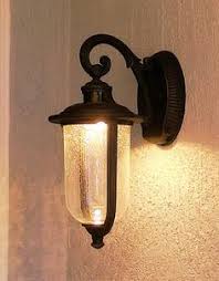 10 Outdoor Wall Mounted Lighting Ideas Outdoor Walls Outdoor Wall Mounted Lighting Outdoor Wall Lighting