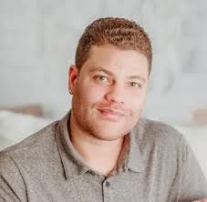 PMI Grand Visions: Building Trust and Excellence in Property Management