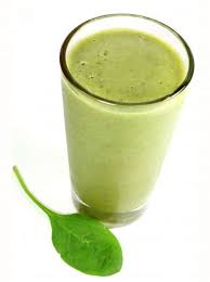 My Top Secret Diet Weapon Iowa Girl Eats Green Smoothie Recipes Smoothie Recipes Smoothie Ingredients