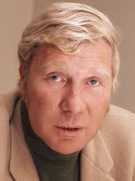 Peter Carsten Movies List