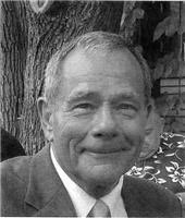 Peter Smith Obituary (1939