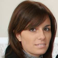 Daniela Chiappetta