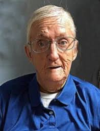 David McGill Stonecipher (1943-2019)