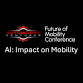 Future of Mobility Conference: AI event image