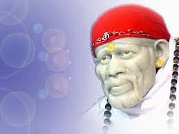 Download live video wallpaper on your computer for your desktop. 1920x1080 Full Hd Sai Baba Wallpapers For Desktop 1080p
