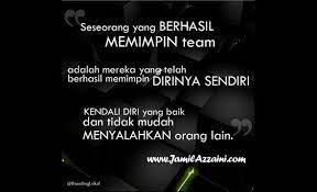 We did not find results for: Gambar Kata Kata Bijak Mbah Semar Tidak Ada Orang Yang Sukses Sendirian Kata Kata Bijak Jamil Kata Bijak Jawa Mbah Semar Qwe Kata Kata Bijak Kata Kata Bijak