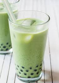 14 Easy Ways To Make Your Own Bubble Tea At Home Bubble Tea Recipe Boba Tea Recipe Bubble Tea