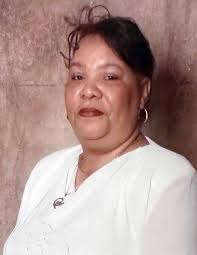 Obituary for Clara G. Moore