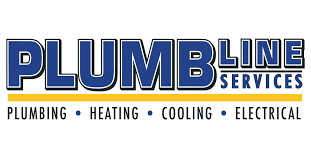 At castle plumbing & heating, we insist that the products we install in our customer's homes and businesses. Plumbline Services Celebrates Grand Opening Of New Location In Arvada Business Wire