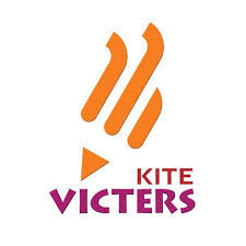 Victor's