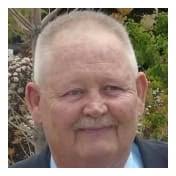 Search Ronald Grover Obituaries and Funeral Services