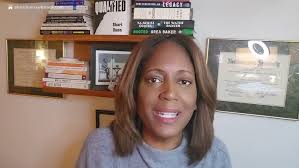 The Amazing Race' stars Angela and Lexi give advice for dealing with online  haters