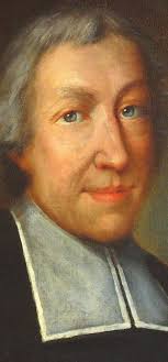 CELEBRATING THE YEAR OF CONSECRATED LIFE