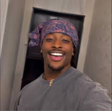 Emmanuel Rutledge Snbf Pro