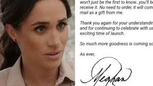 Prince Harry leaves London just a day after meeting King Charles following  cancer diagnosis