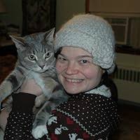 The Assassin's Accomplice by Kate Clifford Larson