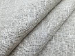 Available in several polyblend colors to complement any tile or stone installation. New Arrival Natural Color Linen Viscose Slub Fabric For Garment Home Textile 7707 China Natural Color Linen Fabric And Slub Linen Viscose Fabric Price Made In China Com