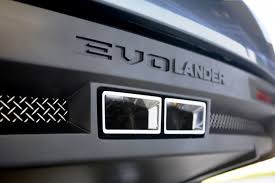 2006 Mitsubishi Evolander Mitsubishi Mitsubishi Outlander Gt Mitsubishi Outlander