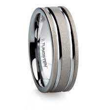 Pin By Renee Boileau On Sean Mens Wedding Bands Tungsten Mens Wedding Bands Mens Tungsten