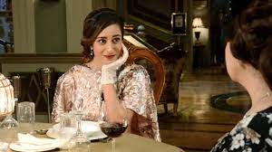 The latest tv drama news, episode guides, interviews, trailers, comment and updates from radiotimes.com. Secret Of The Nile Netflix