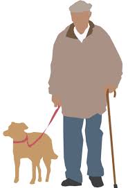 Vector People Illustration Photoshop Illustrator Em 2020 Ilustracao De Pessoas Artes Desenhos Desenho