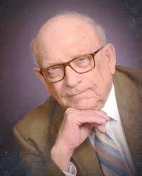 Search Robert Saylor Obituaries and Funeral Services