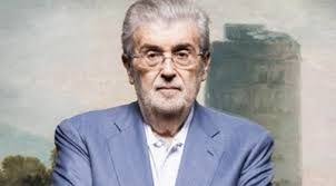 Resenhando: Portal de Cultura e Entretenimento