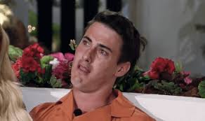 Episode 12 (Thursday 16th November) Discussion Thread : r/LoveIslandAus