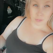 Lost stroller and diaper bag at fair