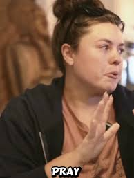 Ethel Day 315: Foaling Season Insights and Updates