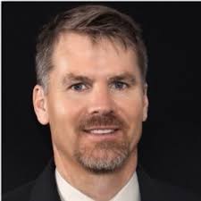 Transactional real estate attorney Mitch Arnold has joined Dorsey's Real…