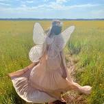 Find Your Flutter