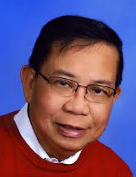 Obituary information for Cornelio S.J. Obordo