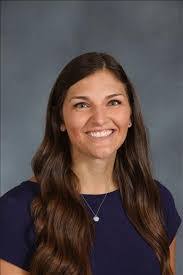 Alison Karpinski's Instagram, Twitter & Facebook