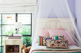 Benjamin moore's greenest paint, natura®. 8 Paint Colors Perfect For A Kids Room Refresh One Kings Lane Our Style Blog