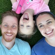 David/Dovid Bashevkin (@DBashIdeas)