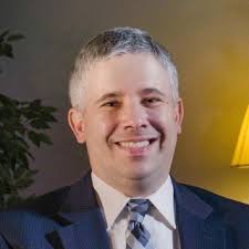 John Edmund Lavelle, Lawyer in Garden City, New York