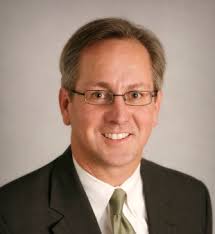 Wells Fargo Private Bank nombra a Erik Davidson director general de  Inversiones